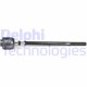 ROT MİLİ SAĞ-SOL FIAT TEMPRA S 90> TİPO S 90>