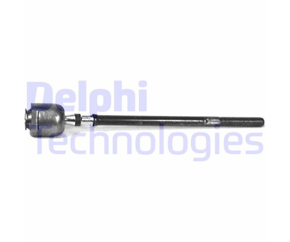 ROT MİLİ SAĞ-SOL FIAT TEMPRA S 90> TİPO S 90>