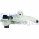 KRANK MİL VOLANT DEVİR SENSÖRÜ P106-P206-P306-P307-C3-C4-SAXO-XSARA-C-ELYSEE 1.4-1.6 İ OTOMATİK