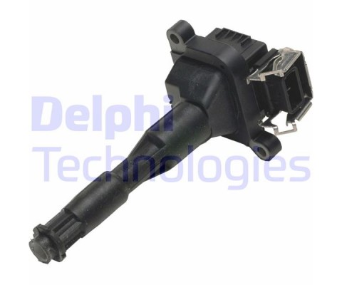 ATESLEME BOBINI BMW M50 M52 M54 M62 E36 E46 E39 E38 E53 . LAND ROVER RANGE ROVER M62B44 L322