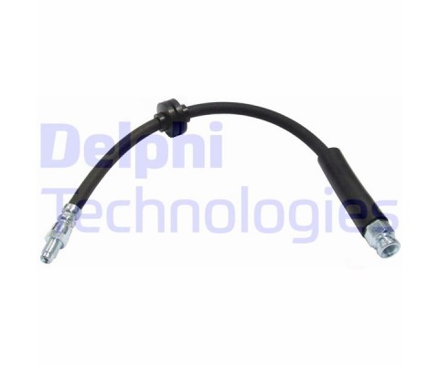 FREN HORTUMU ÖN FIAT FIORINO 09> LİNEA 07> PUNTO 09> 425.00 MM