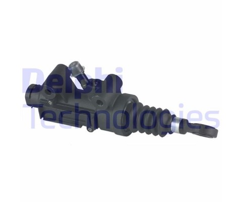 DEBRIYAJ MERKEZI UST MINI R50 R52 R53 R55 R56 R57 R58 R59 R60