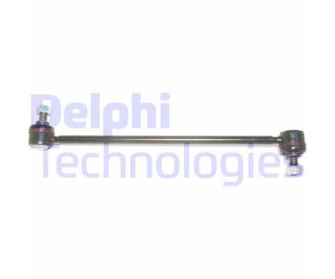 Z ROTU ÖN SAĞ/SOL TOYOTA COROLLA 1.4L 1.6L 4ZZ-FE 3ZZ-FE ZZE111 ZZE112 ZZE120 ZZE121 VVTİ 00-06 / VERSO 2.0L CDE120 D-4D 01-06