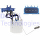 YAKIT DEPO POMPASI ŞAMANDIRASI KOMPLE OPEL INSIGNIA A 08>15 1.6-2.0 CDTI B16DTH-DTJ A/B20DTH-DT-DT J-DTE