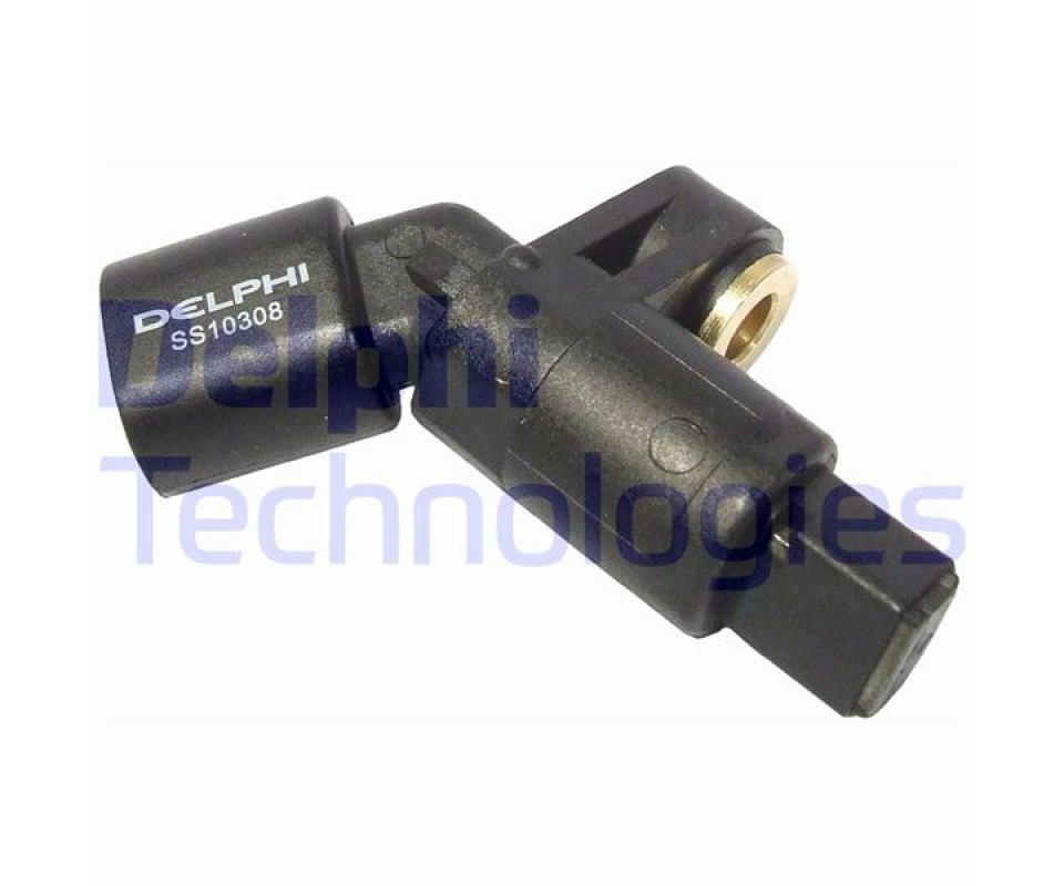 ABS HIZ SENSÖRÜ ÖN; SAĞ AUDI TT / SEAT AROSA.CORDOBA.IBİZA.INCA.LEON.TOLEDO / SKODA OCTAVİA / VW BOR