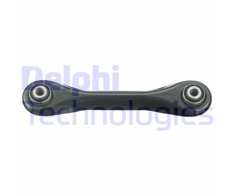 DENGE KOLU ARKA FORD FOCUS 98> UZUNLUK: 280mm / 1.8TDCI / 2.0 TDCI MAZDA III 03-> MAZDA V 05-> VOLVO C30 06>12 C70 II 06/-> S40 II 04/-> V50 05/