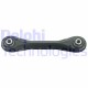 DENGE KOLU ARKA FORD FOCUS 98> UZUNLUK: 280mm / 1.8TDCI / 2.0 TDCI MAZDA III 03-> MAZDA V 05-> VOLVO C30 06>12 C70 II 06/-> S40 II 04/-> V50 05/