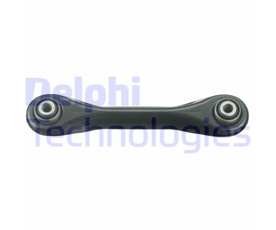 DENGE KOLU ARKA FORD FOCUS 98> UZUNLUK: 280mm / 1.8TDCI / 2.0 TDCI MAZDA III 03-> MAZDA V 05-> VOLVO C30 06>12 C70 II 06/-> S40 II 04/-> V50 05/