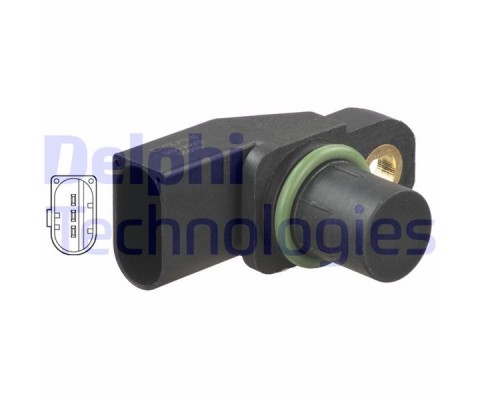 EKSANTRIK MILI KONUM SENSORU BMW M47 M57 M67 E87 E90 E91 E92 E93 E60 E61 E63 E64 E65 E66 E83 E70 E71