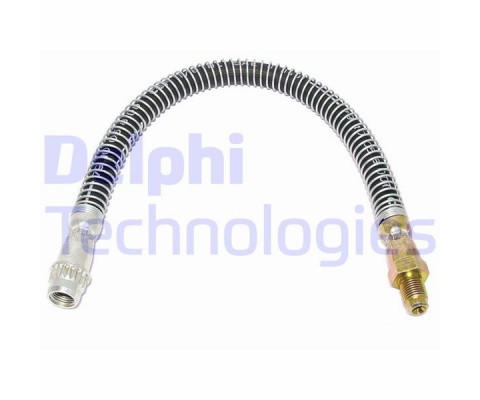ÖN FREN HORTUMU PEUGEOT P106 91>04 P806 94>02 CITROEN SAXO 96>03 EVASION 94>02