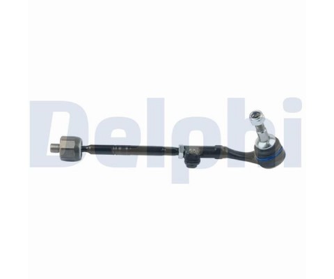 ROT KOLU SAG BMW E81 E82 E87 E88 E90 E91 E92 E93 E84 ROT BASI ILE