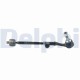 ROT KOLU SAG BMW E81 E82 E87 E88 E90 E91 E92 E93 E84 ROT BASI ILE