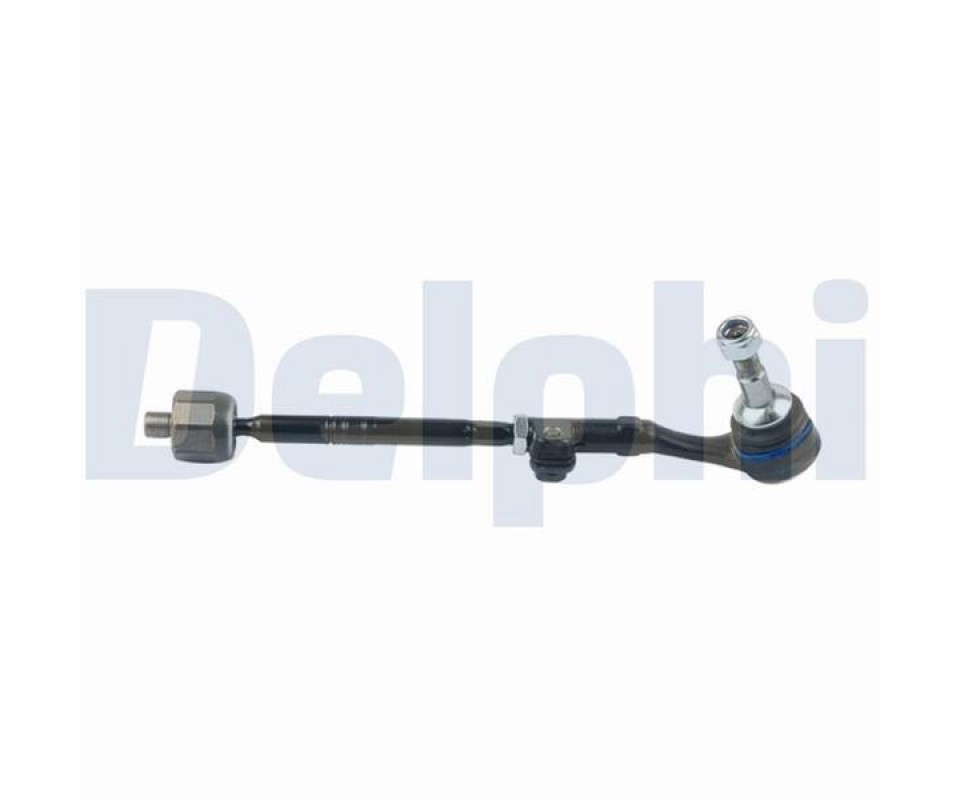 ROT KOLU SAG BMW E81 E82 E87 E88 E90 E91 E92 E93 E84 ROT BASI ILE
