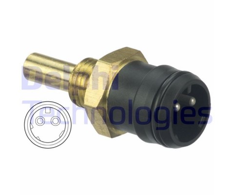 HARARET MUSURU MERCEDES M104 M111 OM602 OM604 OM605 W124 W140 W463 B901>B904