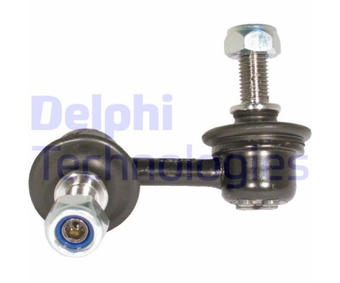 Z ROTU ÖN SOL HONDA CIVIC 1.4L D14Z6 1.6L D16V1 VTEC EP ES EU 01-05 / CR-V 2.0L K20 RD8 02-06