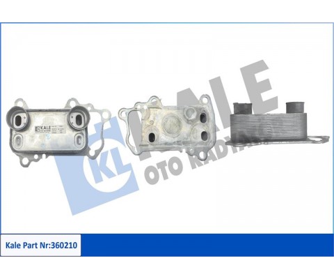 ARKA FREN DISK AYNA FORD PUMA 19>