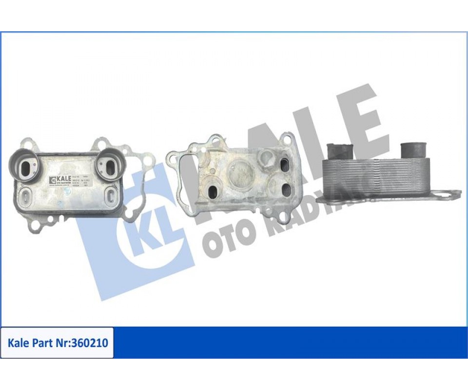 ARKA FREN DISK AYNA FORD PUMA 19>