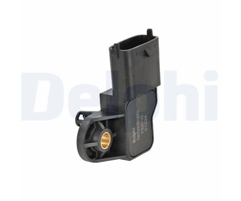 BASINÇ SENSÖRÜ FIAT DOBLO-EGEA- 500X 1.6 DMTJ 14 > IVECO EUROSTAR 93-02 0281002576