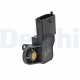 BASINÇ SENSÖRÜ FIAT DOBLO-EGEA- 500X 1.6 DMTJ 14 > IVECO EUROSTAR 93-02 0281002576