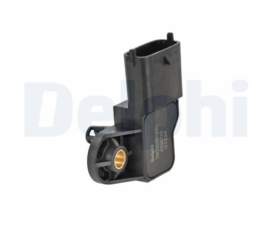BASINÇ SENSÖRÜ FIAT DOBLO-EGEA- 500X 1.6 DMTJ 14 > IVECO EUROSTAR 93-02 0281002576