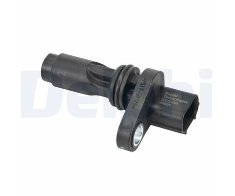 EKSANTRİK MİLİ SENSÖRÜ HONDA CIVIC 1.6L 1.8L R16A2 R16B2 R18A2 FD6 FB7 FK2 FD1 FD7 FC5 05-22 / ACCOR D 2.0L R20A3 CU1 08-> / CRV 2.0L R20A2 RE5 06-12