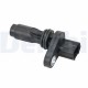 EKSANTRİK MİLİ SENSÖRÜ HONDA CIVIC 1.6L 1.8L R16A2 R16B2 R18A2 FD6 FB7 FK2 FD1 FD7 FC5 05-22 / ACCOR D 2.0L R20A3 CU1 08-> / CRV 2.0L R20A2 RE5 06-12
