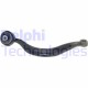 SALINCAK ON SAG ALT UST BMW X5 E53 00>06