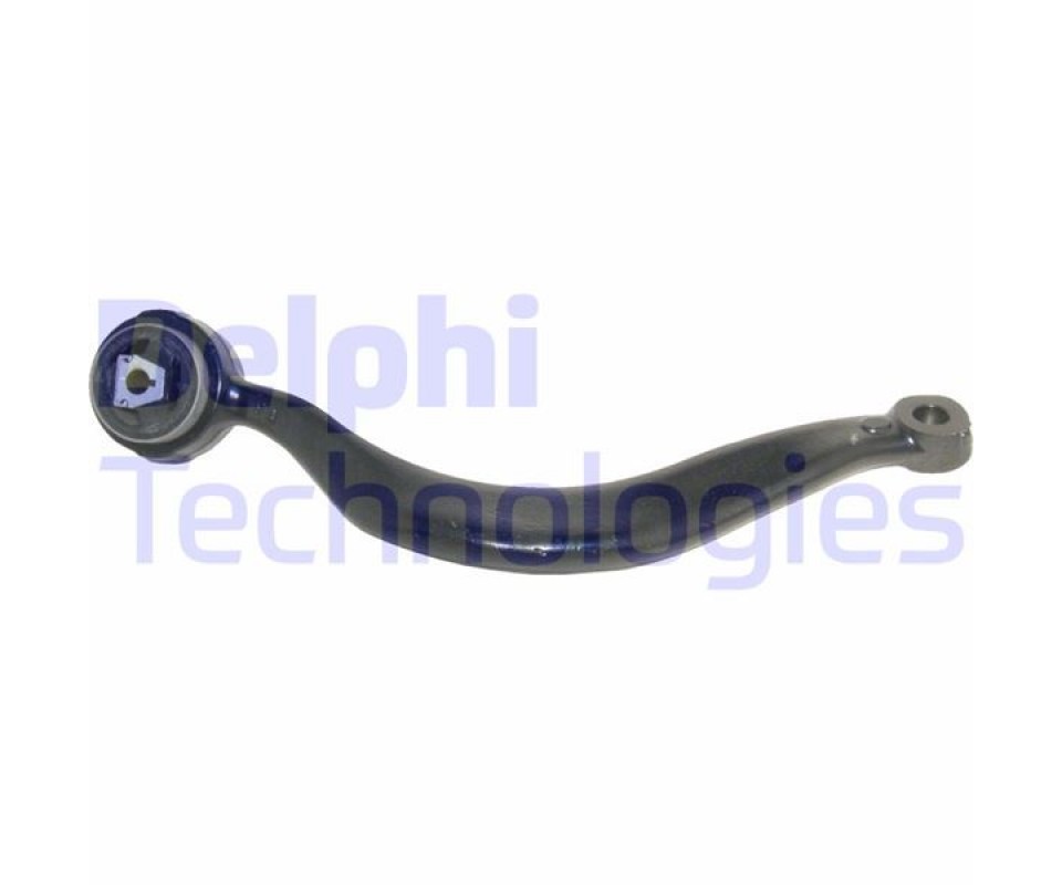 SALINCAK ON SAG ALT UST BMW X5 E53 00>06