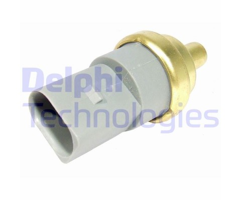 HARARET MÜŞÜRÜ CADDY-GOLF 4-5-PASSAT-POLO-SCIROCCO-CRAFTER-T5 2 FİŞLİ - GRİ FORD GALAXY 06>11 1.9 TDCI