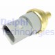 HARARET MÜŞÜRÜ CADDY-GOLF 4-5-PASSAT-POLO-SCIROCCO-CRAFTER-T5 2 FİŞLİ - GRİ FORD GALAXY 06>11 1.9 TDCI