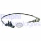 EGZOZ SICAKLIK SENSÖRÜ - VOLVO C30. C70. S40. S60. S80. V40. V50. V60. V70. XC60. XC70 01/10>