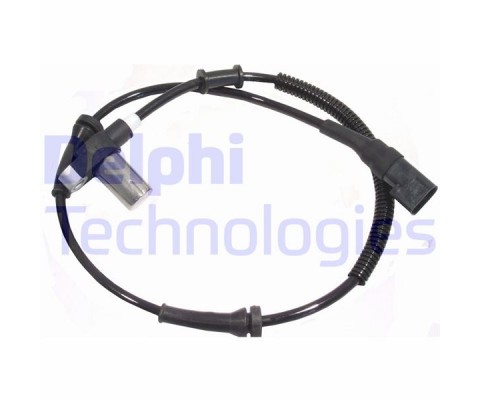 ABS HIZ SENSÖRÜ ÖN FORD SCORPIO 94-98 705m