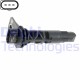 KRANK MİLİ DEVİR SENSÖRÜ OPEL ASTRA K-CORSA E-INSIGNIA B-MOKKA-ADAM-KARL 1.0 XFL-XFT 1.4 XFT-XFL 1.5 SFL-SFT