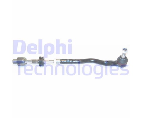 ROT KOLU SAG BMW E46 E85 E86 ROT BASI ILE