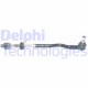 ROT KOLU SAG BMW E46 E85 E86 ROT BASI ILE