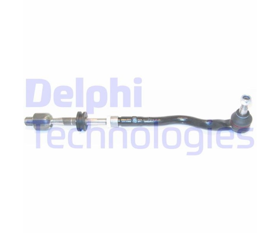 ROT KOLU SAG BMW E46 E85 E86 ROT BASI ILE