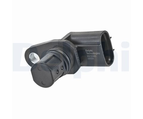 EKSANTRİK MİLİ POZİSYON SENSÖRÜ SWIFT 1.3L M13A RS413 MACAR 4x2 4x4 05-> / LIANA 1.6L M16A RH416 02-07 / JIMNY 1.3L M13A SN413 01->