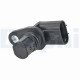EKSANTRİK MİLİ POZİSYON SENSÖRÜ SWIFT 1.3L M13A RS413 MACAR 4x2 4x4 05-> / LIANA 1.6L M16A RH416 02-07 / JIMNY 1.3L M13A SN413 01->
