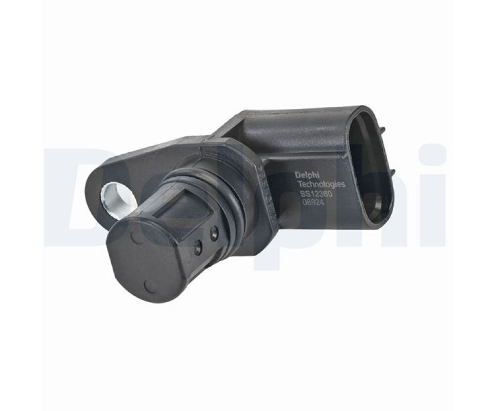 EKSANTRİK MİLİ POZİSYON SENSÖRÜ SWIFT 1.3L M13A RS413 MACAR 4x2 4x4 05-> / LIANA 1.6L M16A RH416 02-07 / JIMNY 1.3L M13A SN413 01->