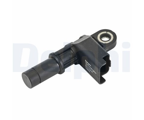 EKSANTRİK SENSÖRÜ COMBO E-CROSSLAND-GRANDLAND-PARTNER-BERLINGO-P208-P301-P308-P508-P2008-P3008- P5008-EXPERT-C-ELYSEE-JUMPY-C3-C4-DS3-DS4 1.6 BlueHDI FOCUS III 11>17 1.5 TDCI CONNECT 1.5TDCİ 14>
