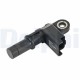 EKSANTRİK SENSÖRÜ COMBO E-CROSSLAND-GRANDLAND-PARTNER-BERLINGO-P208-P301-P308-P508-P2008-P3008- P5008-EXPERT-C-ELYSEE-JUMPY-C3-C4-DS3-DS4 1.6 BlueHDI FOCUS III 11>17 1.5 TDCI CONNECT 1.5TDCİ 14>