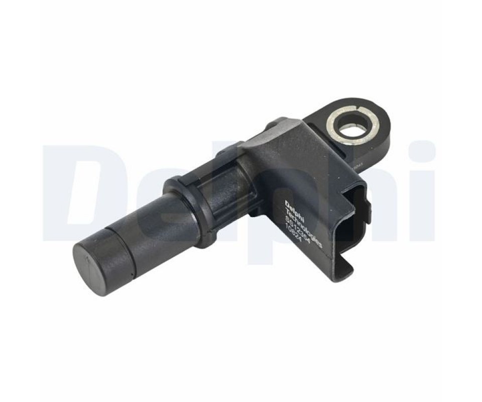 EKSANTRİK SENSÖRÜ COMBO E-CROSSLAND-GRANDLAND-PARTNER-BERLINGO-P208-P301-P308-P508-P2008-P3008- P5008-EXPERT-C-ELYSEE-JUMPY-C3-C4-DS3-DS4 1.6 BlueHDI FOCUS III 11>17 1.5 TDCI CONNECT 1.5TDCİ 14>
