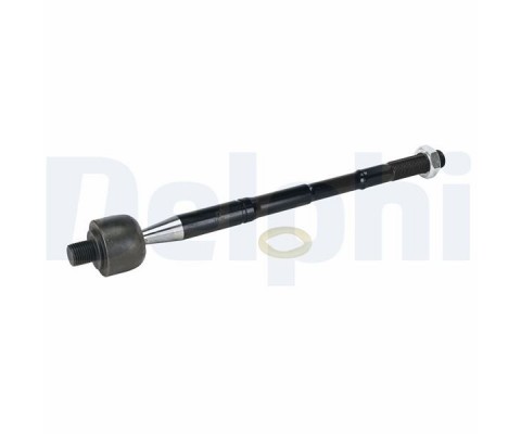 ROT MİLİ PEUGEOT P208 12>19 P2008 13>19 CITROEN C4 CACTUS 14> DS3 15>19