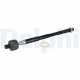 ROT MİLİ PEUGEOT P208 12>19 P2008 13>19 CITROEN C4 CACTUS 14> DS3 15>19