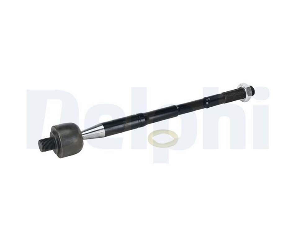 ROT MİLİ PEUGEOT P208 12>19 P2008 13>19 CITROEN C4 CACTUS 14> DS3 15>19