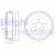 FREN KAMPANASI ARKA FORD B-MAX 12> TOURNEO-TRANSİT COURİER 14>24 Dış: 271mm/ iç: 228mm