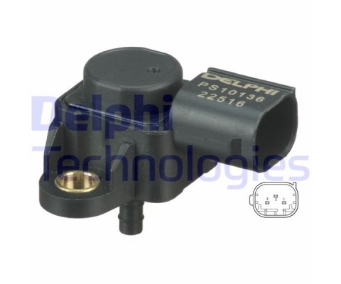BASINC SENSORU MERCEDES M111 M266 M271 OM646 W168 W203 W204 C209 W210 W211 W212 W220 W221 W639 B901> B906