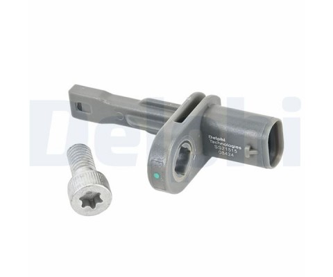 ÖN ABS DEVİR SENSÖRÜ OPEL CORSA F-CORSA e 19> PEUGEOT 208-2008 19> CITROEN C4 20> DS3 19>