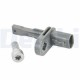 ÖN ABS DEVİR SENSÖRÜ OPEL CORSA F-CORSA e 19> PEUGEOT 208-2008 19> CITROEN C4 20> DS3 19>