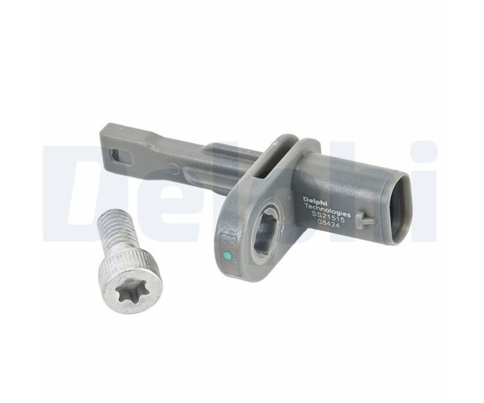 ÖN ABS DEVİR SENSÖRÜ OPEL CORSA F-CORSA e 19> PEUGEOT 208-2008 19> CITROEN C4 20> DS3 19>